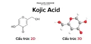 Kojic Acid